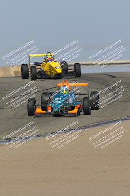 media/Oct-30-2022-CalClub SCCA (Sun) [[310aff4a96]]/Race Group 2/Race (Grapevine)/